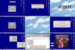 Windows-Oesterreich.pps auf www.funpot.net