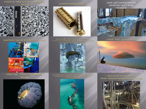 46 aussergewhnliche Fotos