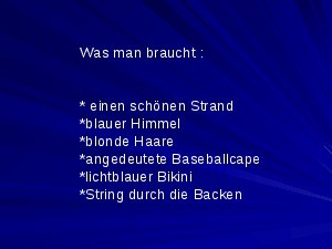 Download Zitate sommeranfang For Free