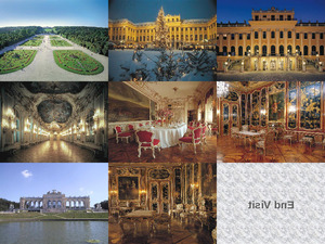 klicke hier, um die Datei herunterzuladen Schloss Schönbrunn