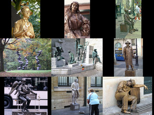klicke hier, um die Datei herunterzuladen Statuen 135