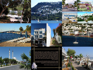 klicke hier, um die Datei herunterzuladen Bodrum