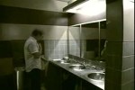 es-war-ganz-anders!.wmv auf www.funpot.net
