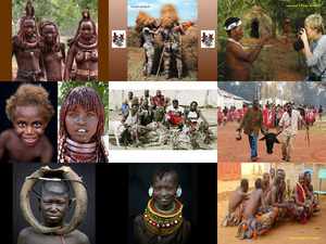 klicke hier, um die Datei herunterzuladen Africa Primitiva v