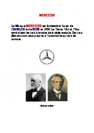 Markenlogos der Automobilindustrie