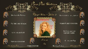 Jukebox - Margot Eskens -Box 2