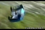die-Top-10-Crashes-im-Rallysprot.wmv auf www.funpot.net