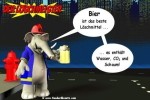 . auf www.funpot.net