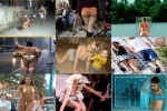 witzige-Bilder-aus-dem-Internet.pps auf www.funpot.net