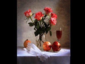 klicke hier, um die Datei herunterzuladen Rosen können so schön sein