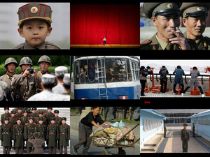 klicke hier, um die Datei herunterzuladen insidenorthkorea2