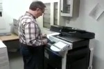 Bier-kopieren---geniales-Gerät-;-).mp4 auf www.funpot.net