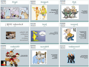 klicke hier, um die Datei herunterzuladen Seniorenkalender 2013