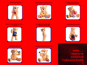 klicke hier, um die Datei herunterzuladen freitags 1