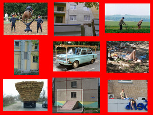 klicke hier, um die Datei herunterzuladen RussischeImpressionen2