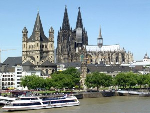 klicke hier, um die Datei herunterzuladen meine Stadt Köln - wir lieben dich