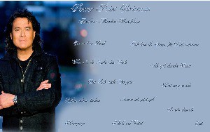 Jukebox - Andreas Martin