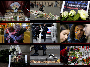 klicke hier, um die Datei herunterzuladen Peace for Paris - November 13 - 2015