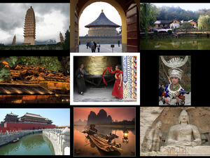 klicke hier, um die Datei herunterzuladen Tibet01 1