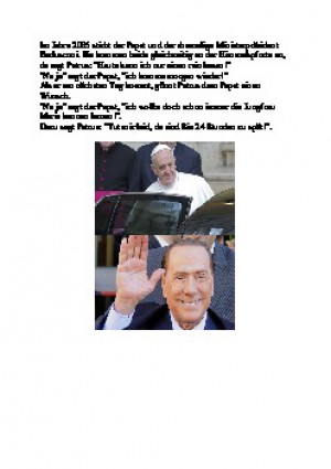 berlusconi
