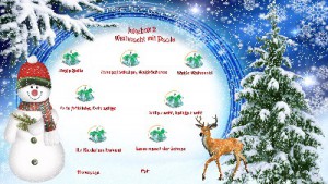 klicke hier, um die Datei herunterzuladen Jukebox 2 Weihnacht mit Paola