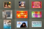 Lustige-Witze-und-Bilder.pps auf www.funpot.net