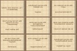 Heftig---deftig.pps auf www.funpot.net
