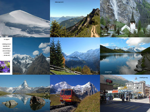 klicke hier, um die Datei herunterzuladen Swiss-BergMuziak