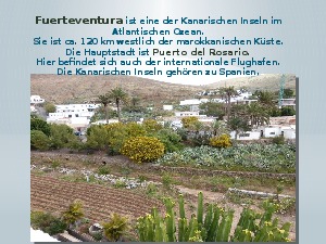 klicke hier, um die Datei herunterzuladen InselhuepfenKanaren