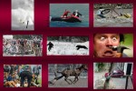 dumm-gelaufen.pps auf www.funpot.net