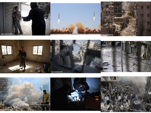 klicke hier, um die Datei herunterzuladen Syriatoday NXPowerLite