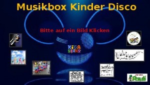 klicke hier, um die Datei herunterzuladen Kinder Mini Disco