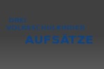 Kinderaufsätze.ppsx auf www.funpot.net