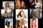 Beauties-58.ppsx auf www.funpot.net