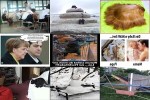 . auf www.funpot.net