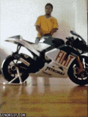 gif Der Schein truegt