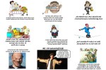 Knittelverse-Nr--54.pps auf www.funpot.net