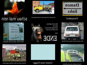 nur Bilder2