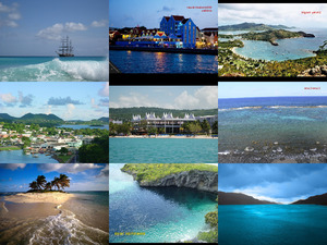 klicke hier, um die Datei herunterzuladen caribeanblue-120913010032-phpa pp02