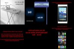 alles-begann-mit-einem-iPhone.pps auf www.funpot.net