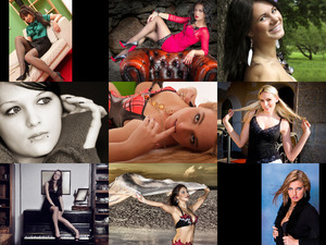 klicke hier, um die Datei herunterzuladen Beauties 48