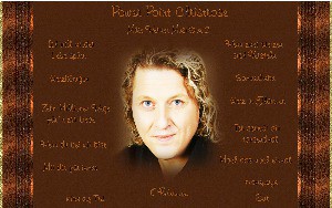 Jukebox - Mike Werner - Box 2