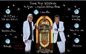 klicke hier, um die Datei herunterzuladen Jukebox - Amigos - Unvergessene Schlagerbox 1