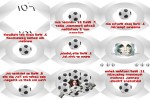 Fussball-Frage.pps auf www.funpot.net