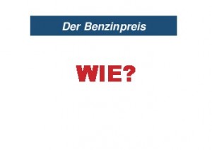 Benzinpreis-1