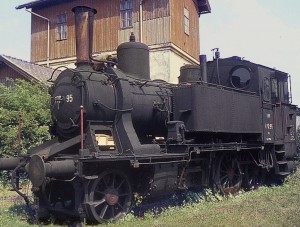 klicke hier, um die Datei herunterzuladen Österreichische Eisenbahn Romantik