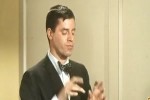 Luftschreibmaschine---Jerry-Lewis---Der-Ladenhüter.flv auf www.funpot.net