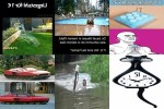. auf www.funpot.net