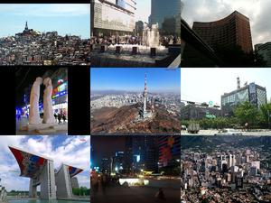 klicke hier, um die Datei herunterzuladen Seoul