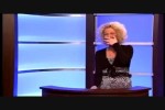 TV-Ansage-Burgenland--die-Eierkratzerinnen.wmv auf www.funpot.net